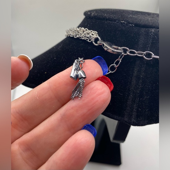 Simply Vera Vera Wang Necklace - Picture 8 of 12